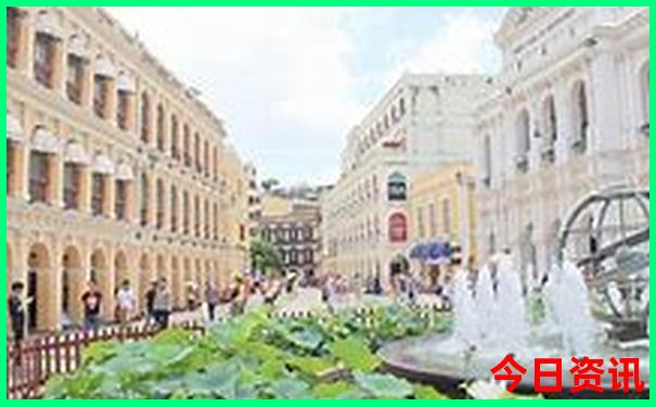 江西悬棺在哪个景区
