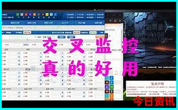 山东旅游攻略景点必去